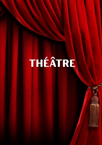 Théâtre au profit du téléthon 